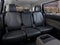 2027 Kia Carnival Hybrid EX