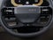 2027 Kia Carnival Hybrid EX