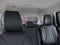 2027 Kia Carnival Hybrid EX