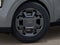 2027 Kia Carnival Hybrid EX