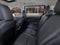 2027 Kia Carnival SX Prestige