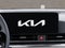 2027 Kia Carnival SX Prestige