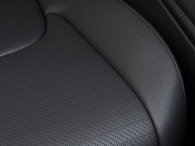 2027 Kia Carnival SX Prestige
