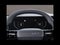 2027 Kia Carnival SX Prestige