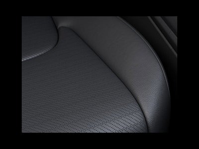2027 Kia Carnival SX Prestige