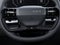 2027 Kia Carnival SX Prestige