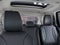 2027 Kia Carnival SX Prestige