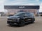 2027 Kia Carnival SX Prestige