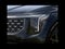 2027 Kia Carnival SX Prestige