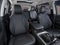 2027 Kia Carnival SX Prestige