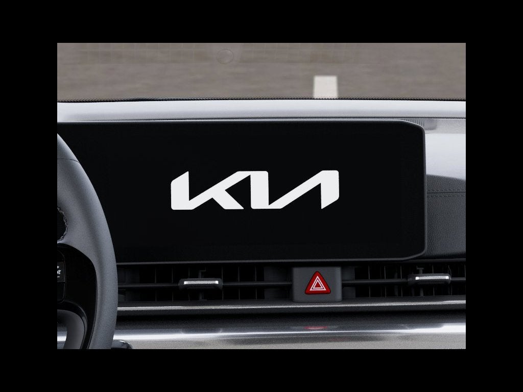 2027 Kia Carnival SX Prestige