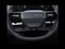 2027 Kia Carnival SX Prestige