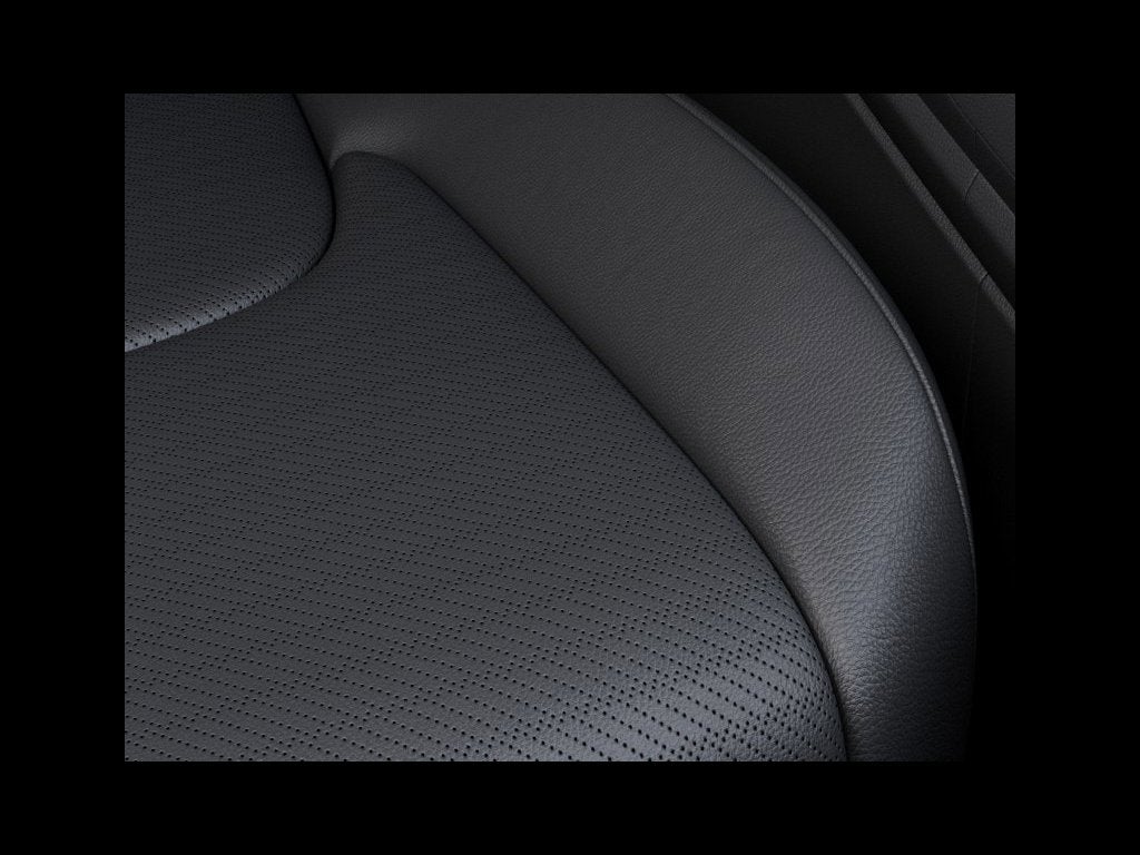 2027 Kia Carnival SX Prestige