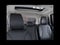 2027 Kia Carnival SX Prestige