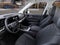 2027 Kia Carnival SX
