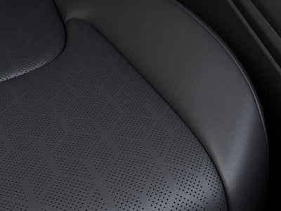 2027 Kia Carnival SX