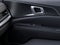 2027 Kia Carnival SX