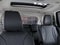 2027 Kia Carnival SX