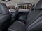 2027 Kia Carnival SX Prestige