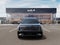 2027 Kia Carnival SX Prestige