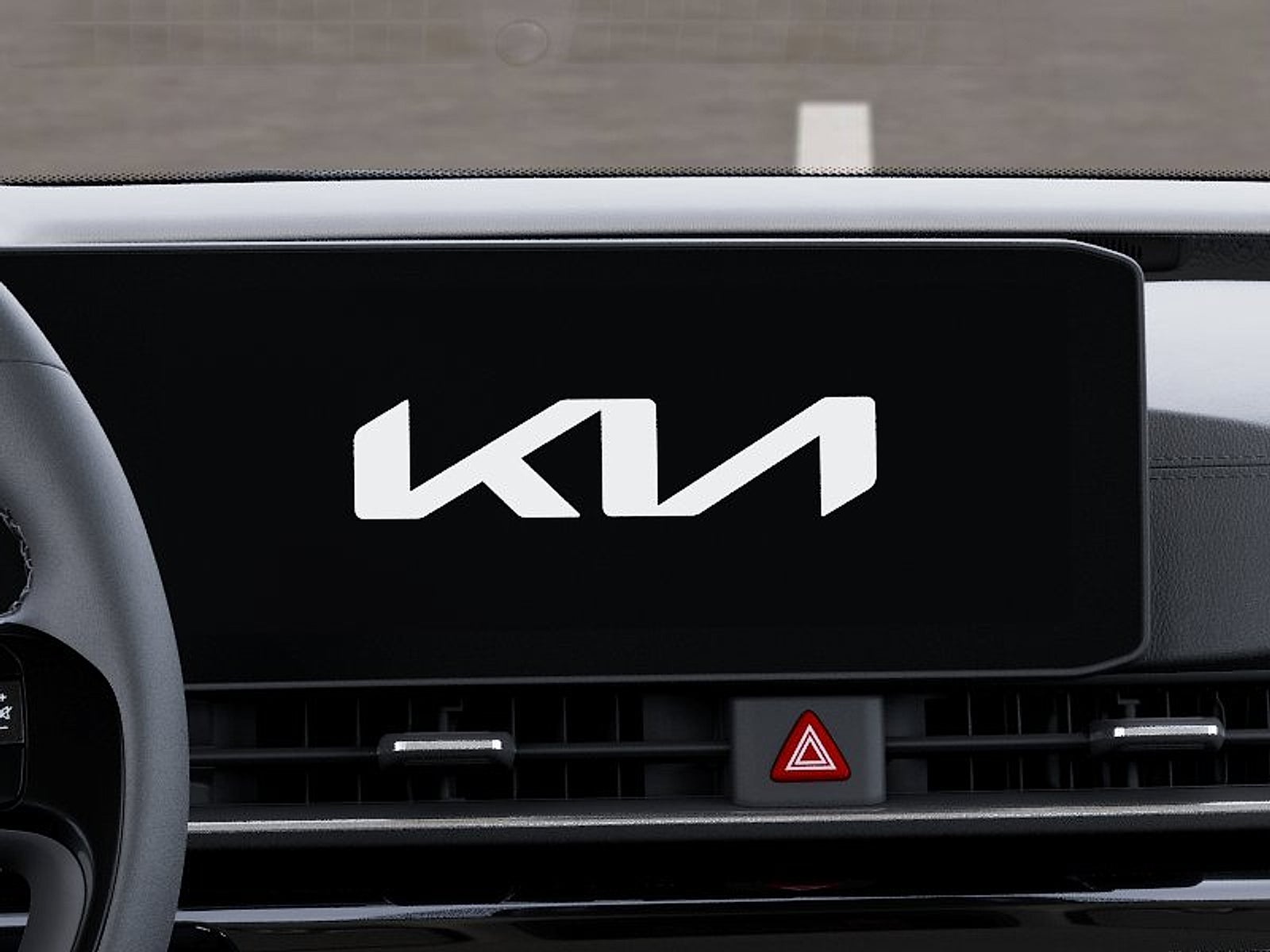 2027 Kia Carnival SX Prestige