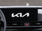 2027 Kia Carnival SX Prestige