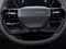 2027 Kia Carnival SX Prestige