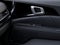 2027 Kia Carnival SX Prestige