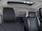 2027 Kia Carnival SX Prestige