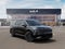 2027 Kia Carnival SX Prestige
