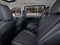 2027 Kia Carnival SX Prestige
