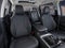 2027 Kia Carnival SX Prestige