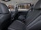 2027 Kia Carnival SX Prestige