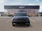 2027 Kia Carnival SX Prestige