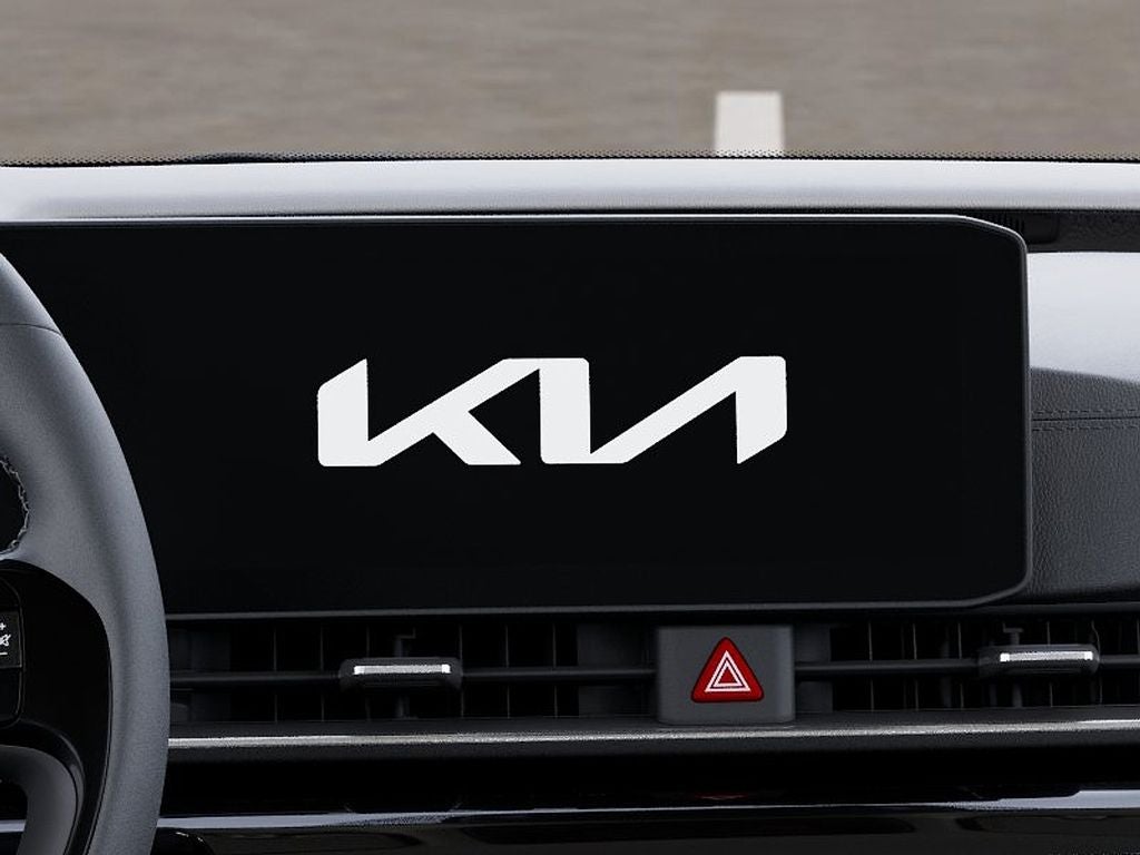 2027 Kia Carnival SX Prestige