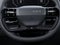 2027 Kia Carnival SX Prestige