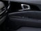 2027 Kia Carnival SX Prestige