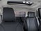 2027 Kia Carnival SX Prestige