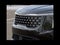 2027 Kia Carnival SX Prestige