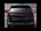 2027 Kia Carnival SX Prestige