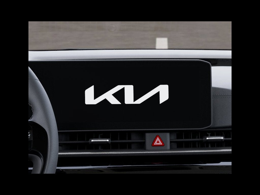 2027 Kia Carnival SX Prestige