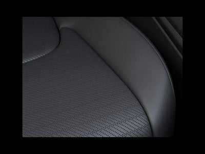 2027 Kia Carnival SX Prestige