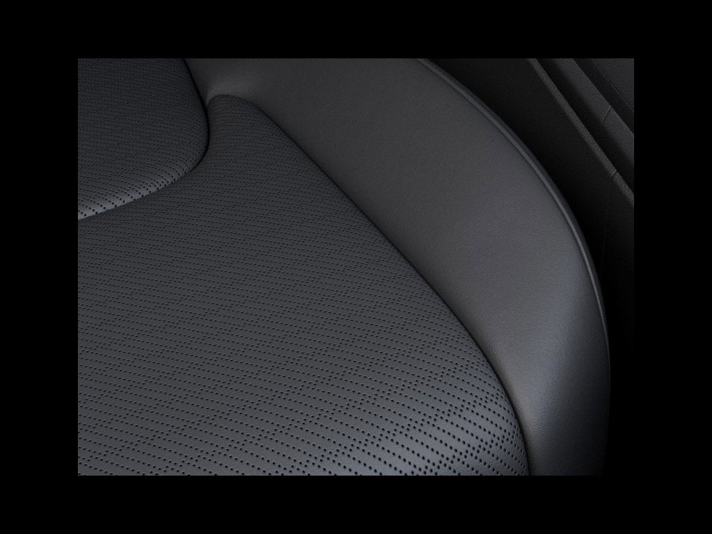 2027 Kia Carnival SX Prestige