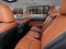 2027 Kia Carnival Hybrid SX Prestige