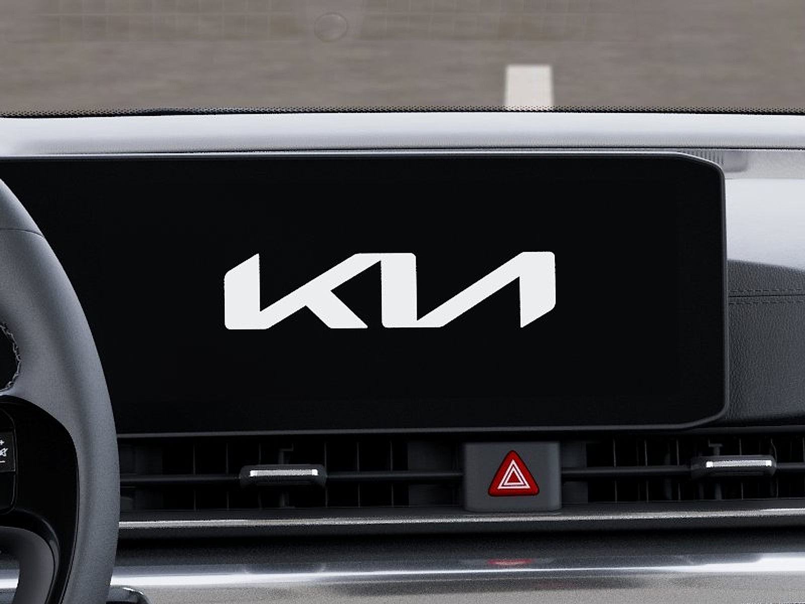 2027 Kia Carnival Hybrid SX Prestige