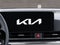 2027 Kia Carnival Hybrid SX Prestige