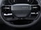 2027 Kia Carnival Hybrid SX Prestige