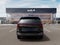 2027 Kia Carnival Hybrid SX Prestige
