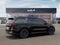 2027 Kia Carnival Hybrid SX Prestige