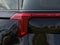 2027 Kia Carnival Hybrid SX Prestige